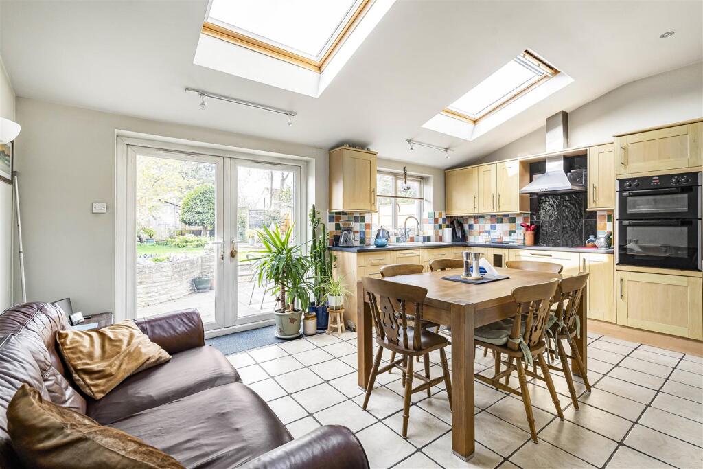 28_50523.JPG
