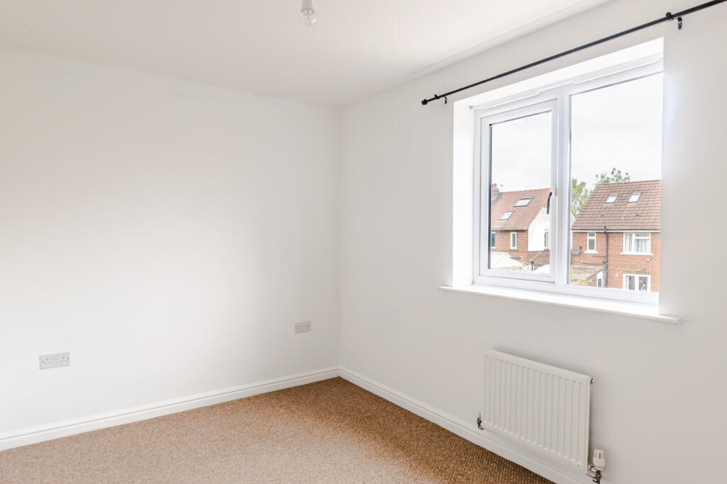 bedroom1b