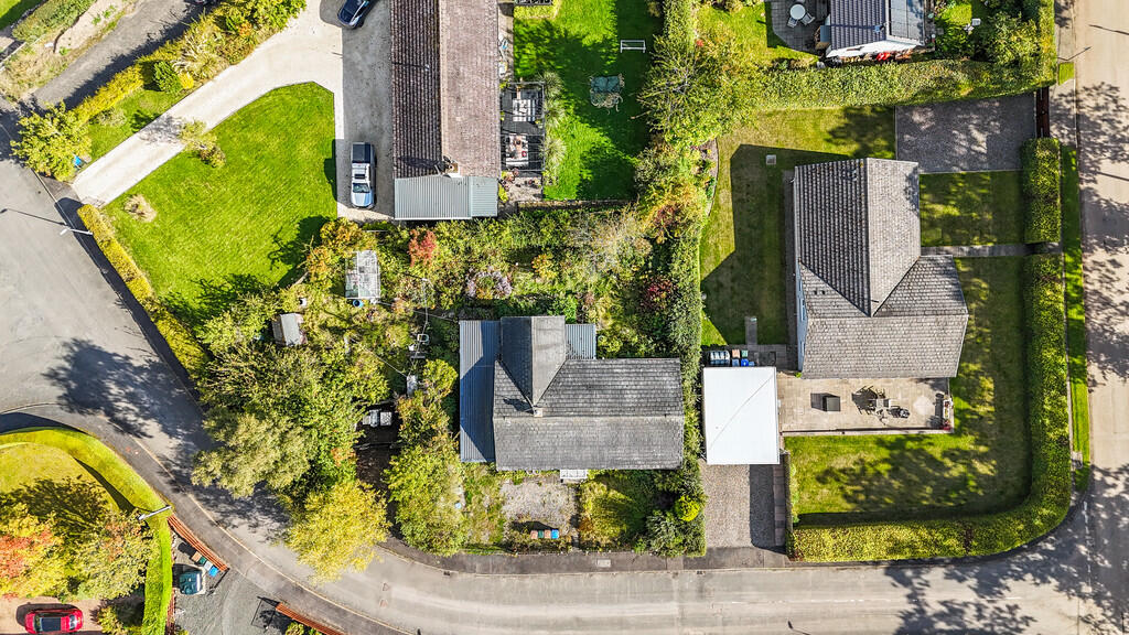 DJI_2025092314133...