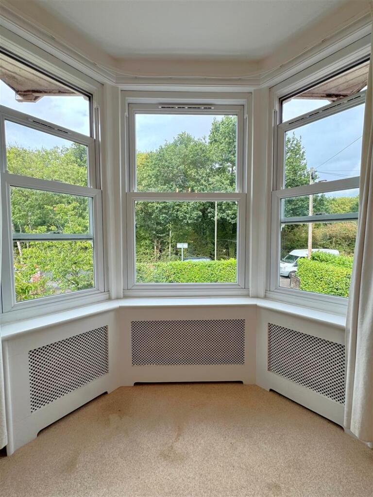 bay window.jpg