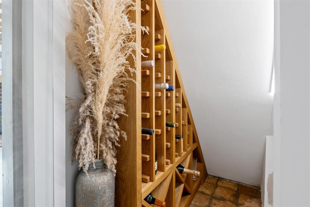 67 Main St-High-11.jpg