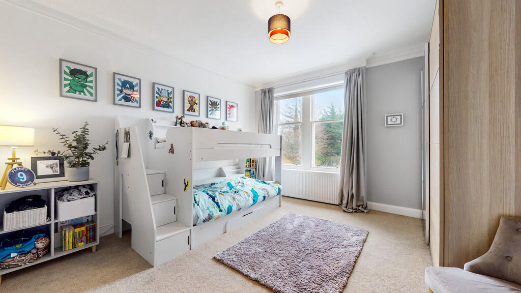 105-print-Arnwood...