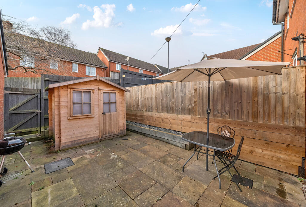 1380910-16-692710...