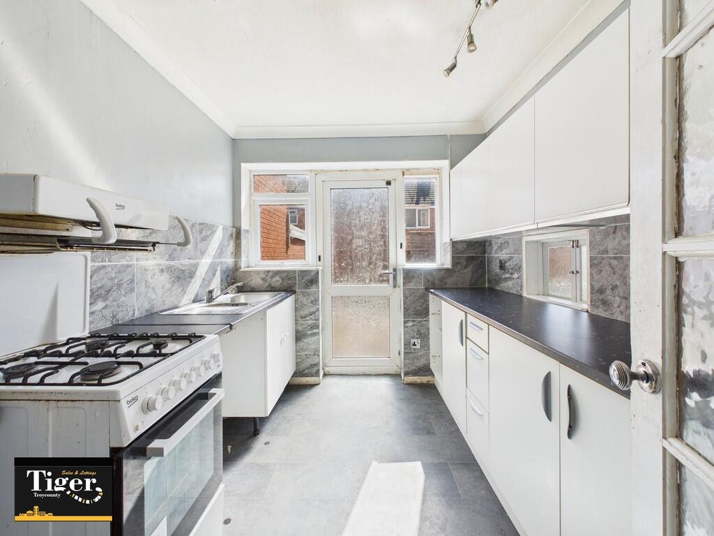 CAM03440G0-PR0401...