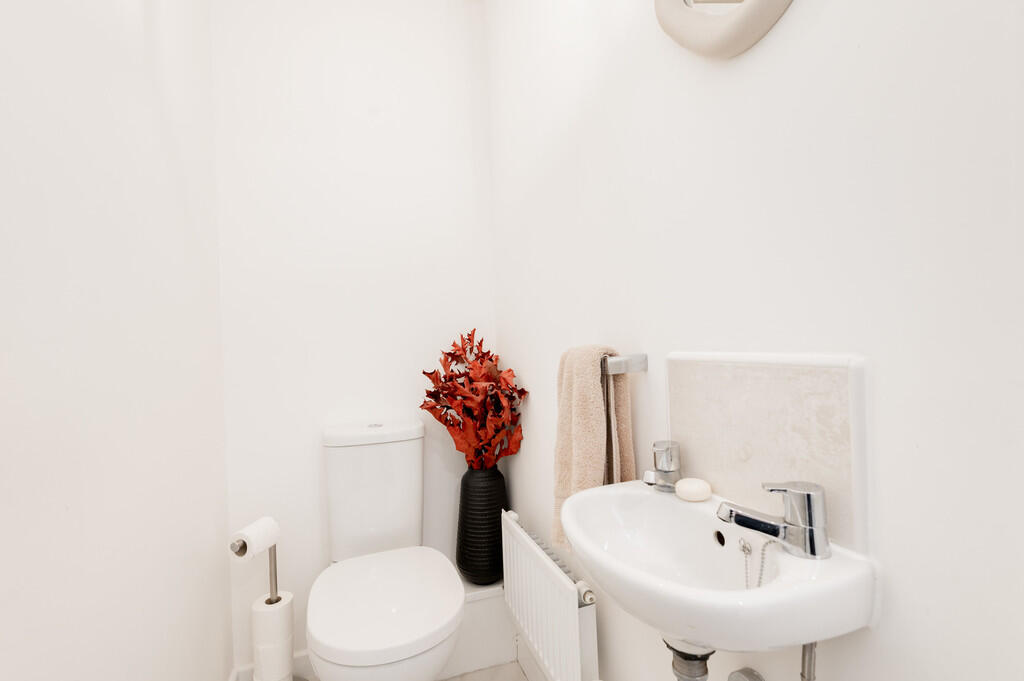 3 Chaffinch Road-...