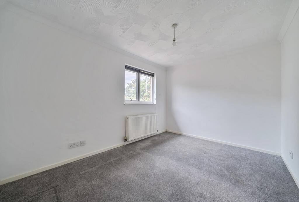 1342034-23-68a8c4...