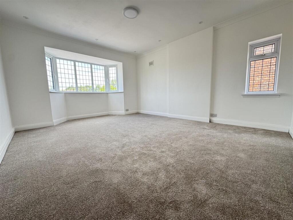 IMG_8617 (Large).JPG