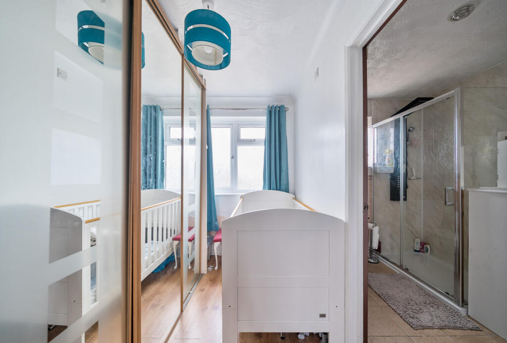 1370360-16-68f606...