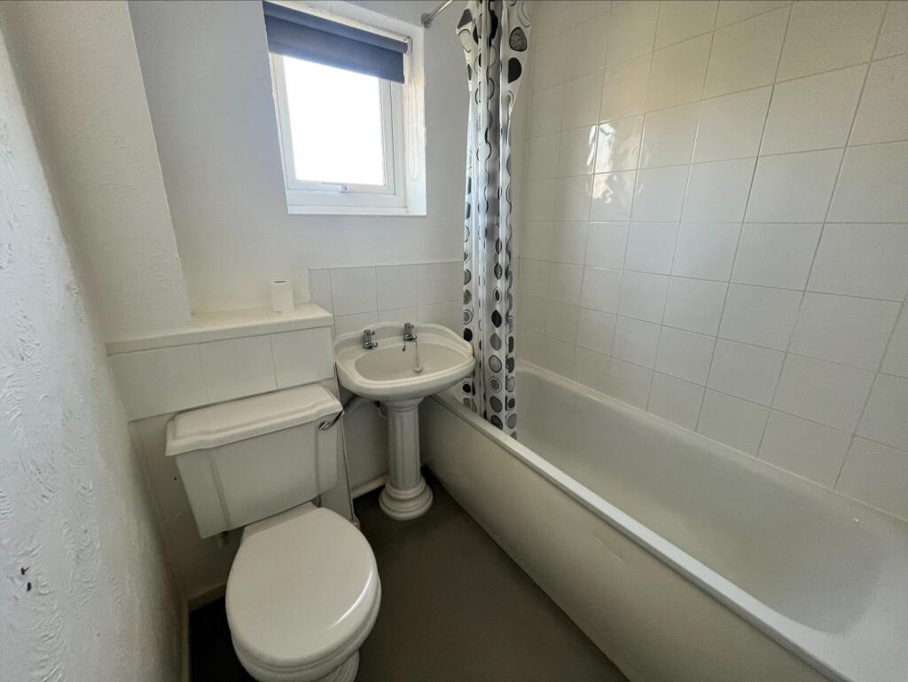 processed-A40A9EB2-16F5-477F-A8E6-54677C3CBEE7