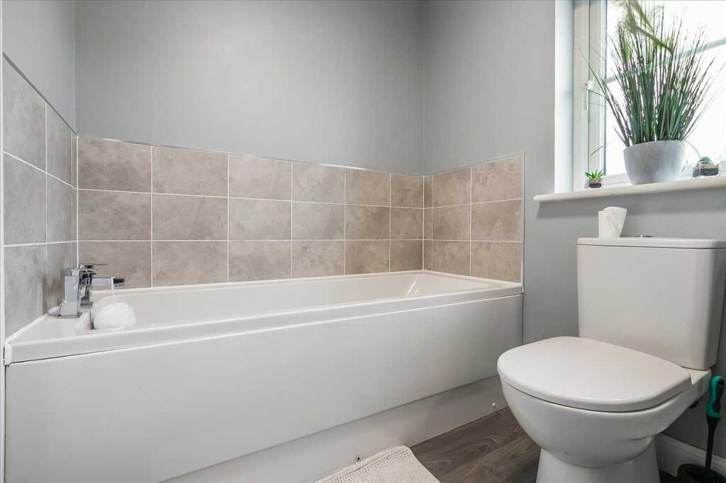 Bathroom (2)