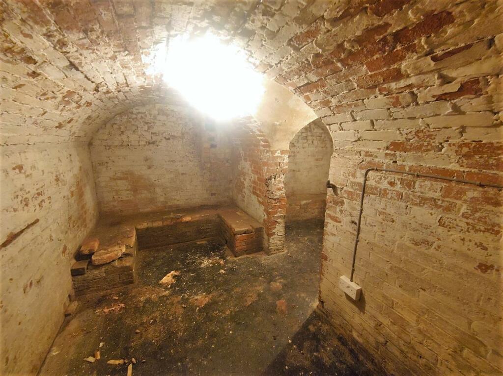 Cellar.jpg