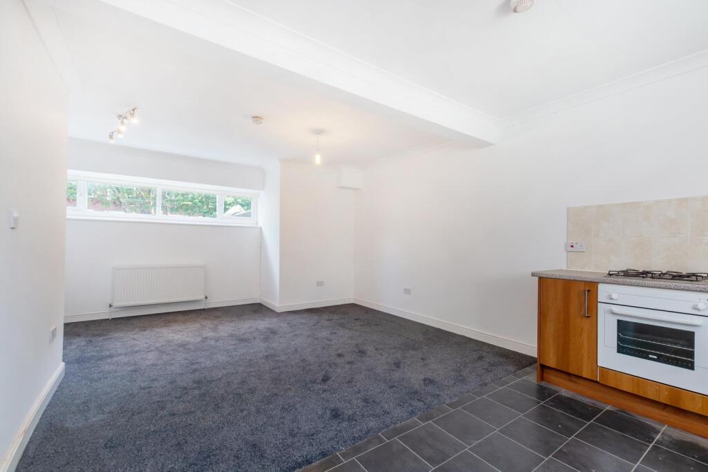 Brockley Rise SE23 1JG-2.jpg