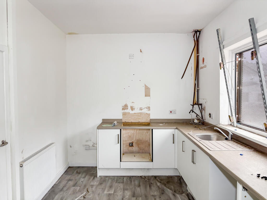 IMG 4088 T202507171632.jpg