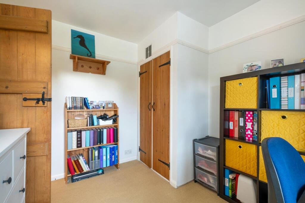 2 Quays Road, Risby-36.JPG