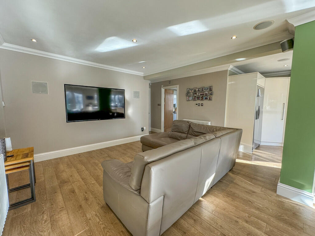lounge area 3