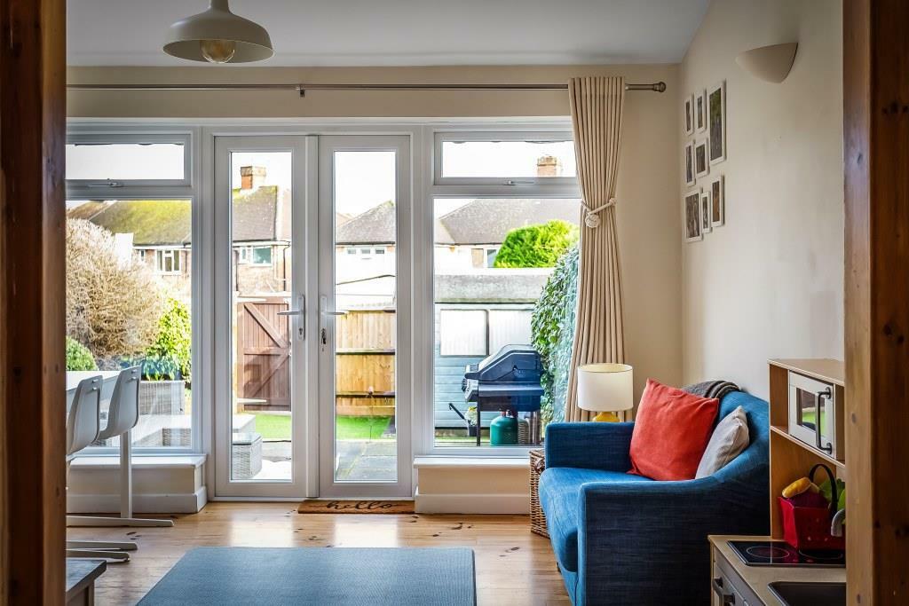 View from french doors.jpg