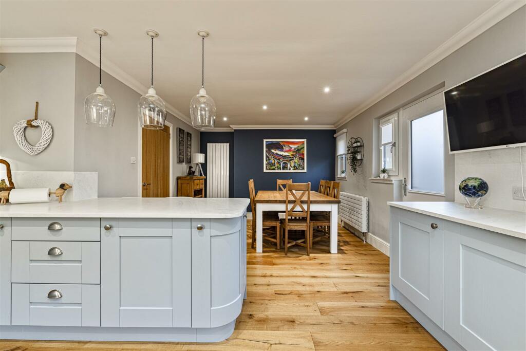 Forest Glen Sekirk 16.JPG