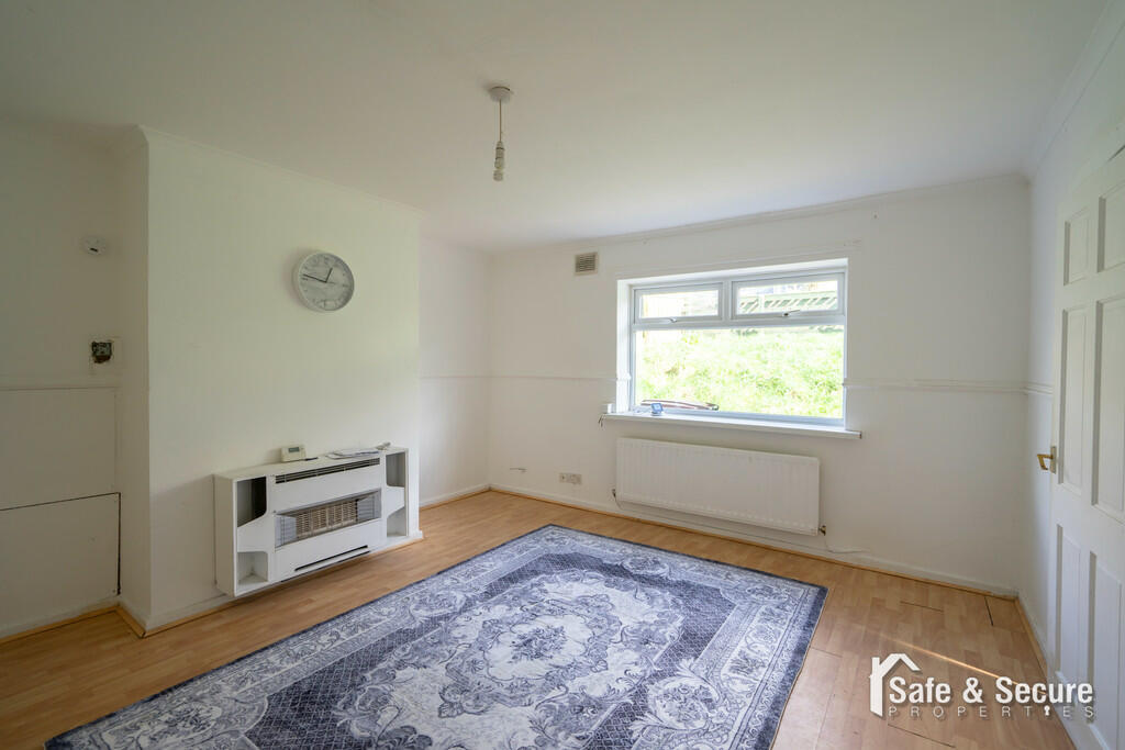 Thornfield Road-0...