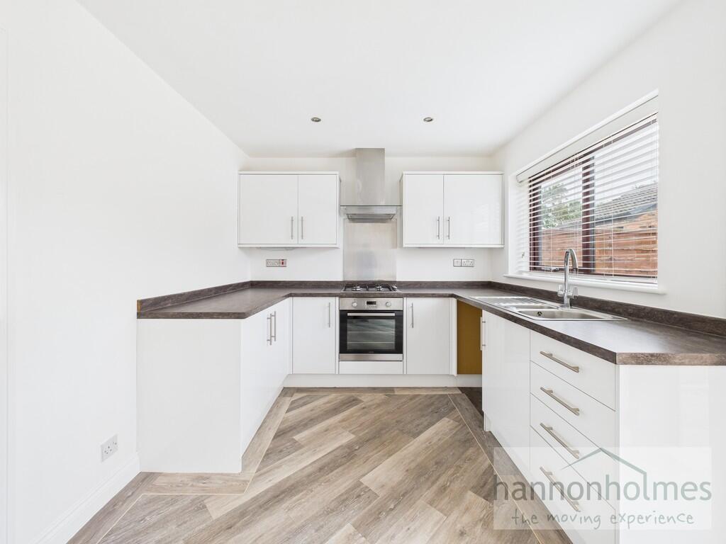 CAM05283G0-PR0068...