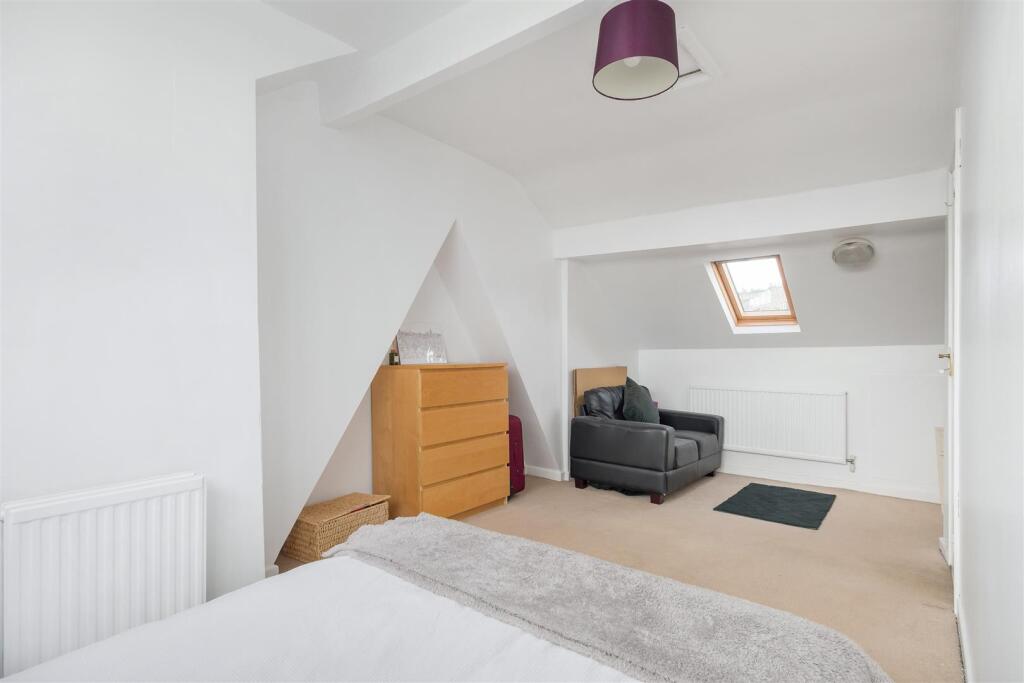 untitled (7 of 15).jpg