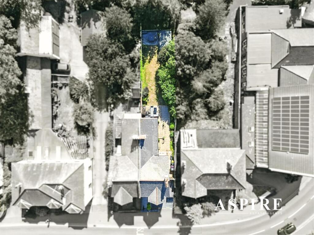 Aspire Estate Agents15.jpg