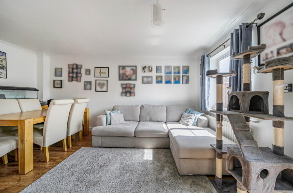 1345688-26-68b06a...