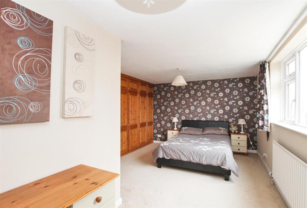 Bedroom Three - a.JPG