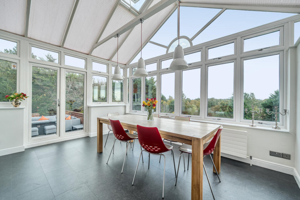 1373662-43-6900e6...