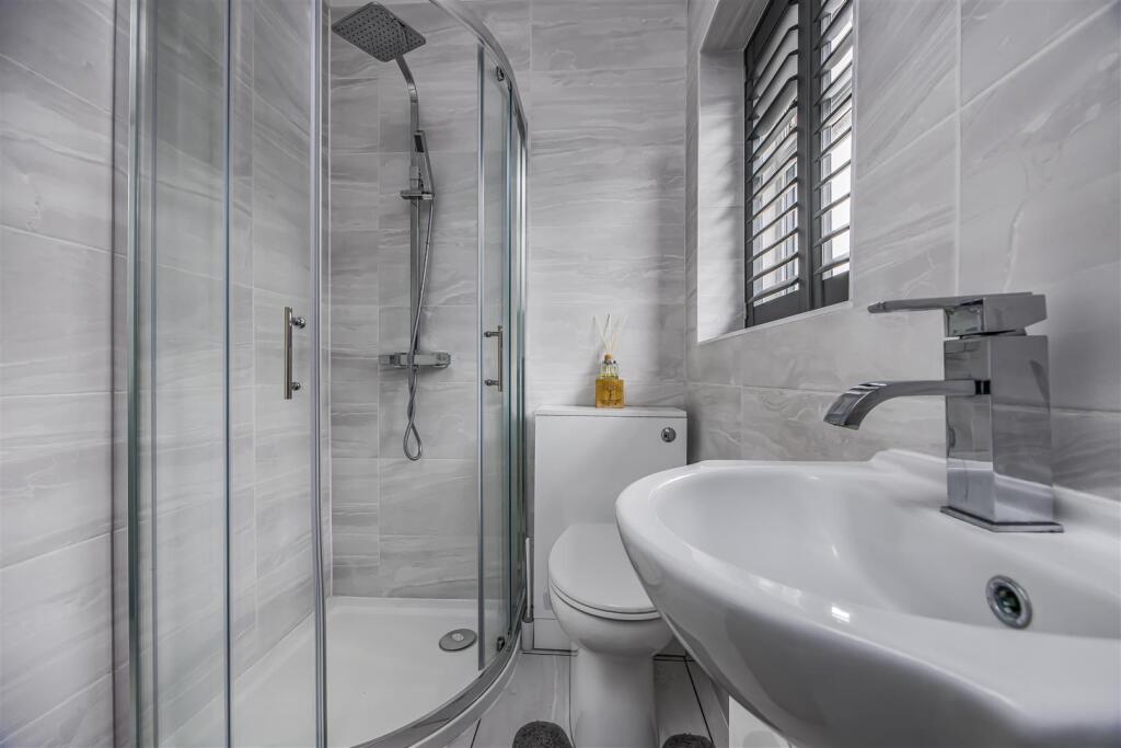 30 Uplands Road, Drayton-PorticoMarketing-SoldBy-1