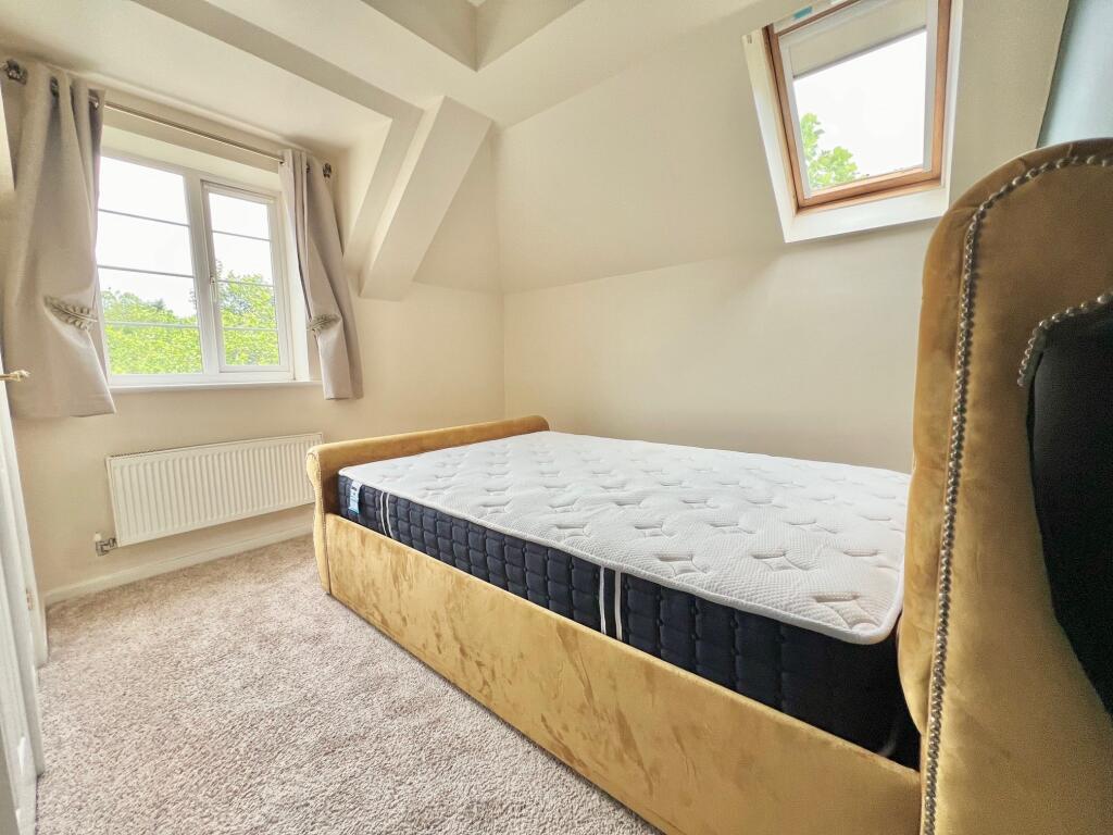 Bedroom1