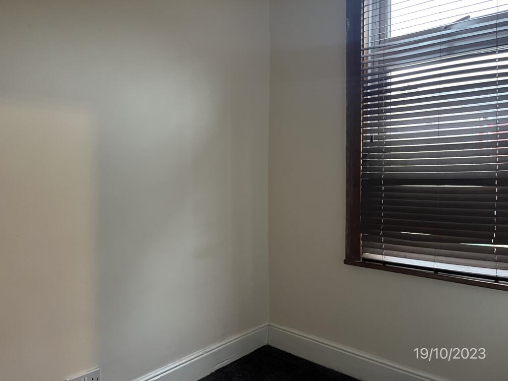 26 Colenso street 19.10 (9)