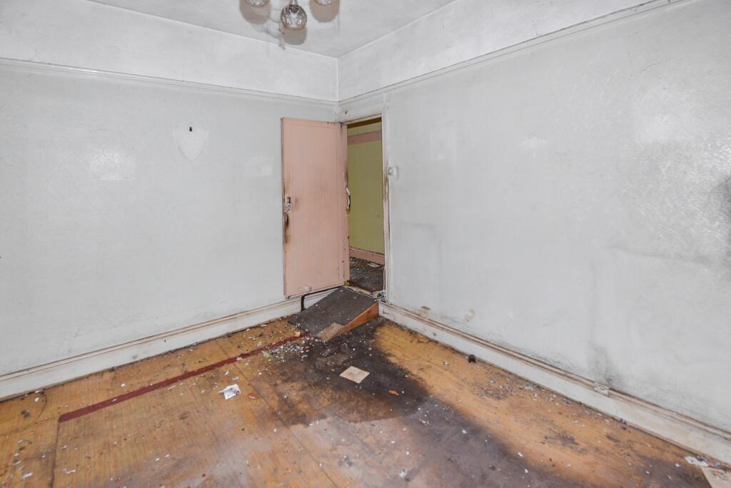 11 Second Avenue, Selly Park, Birmingham, B29 7HD