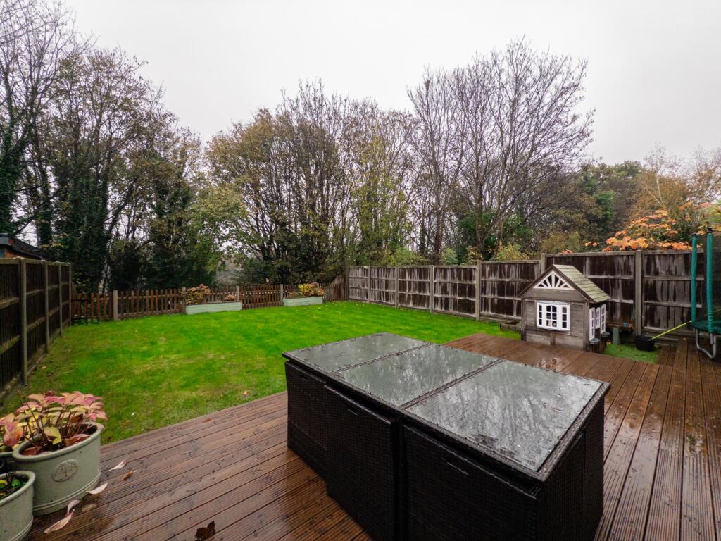 20251114100010 - 2025-11-14_12-04-38 - 101 rosehil