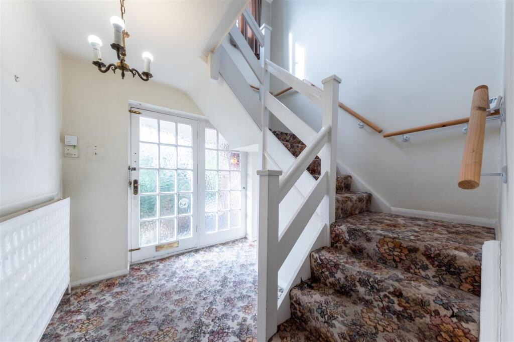 10 Orchard Drive-010.jpg