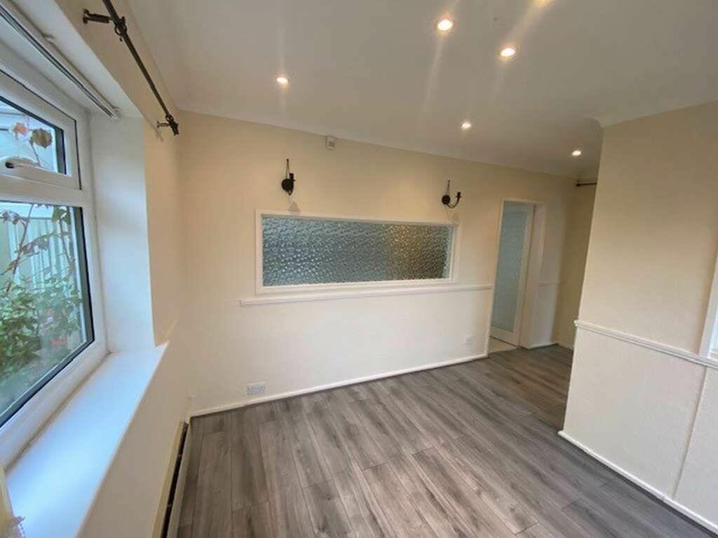 Dining Rm