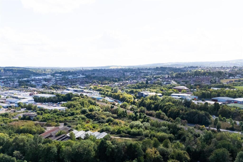 Broomhill Road-3.jpg