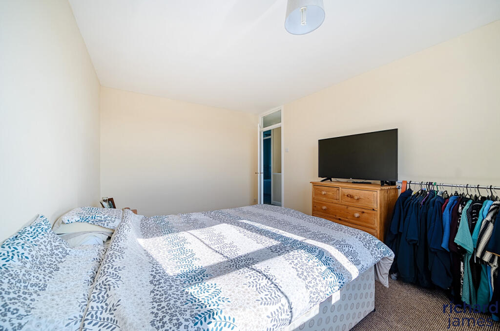 f3e1a48ea63a47c2a851383f9fcd605d