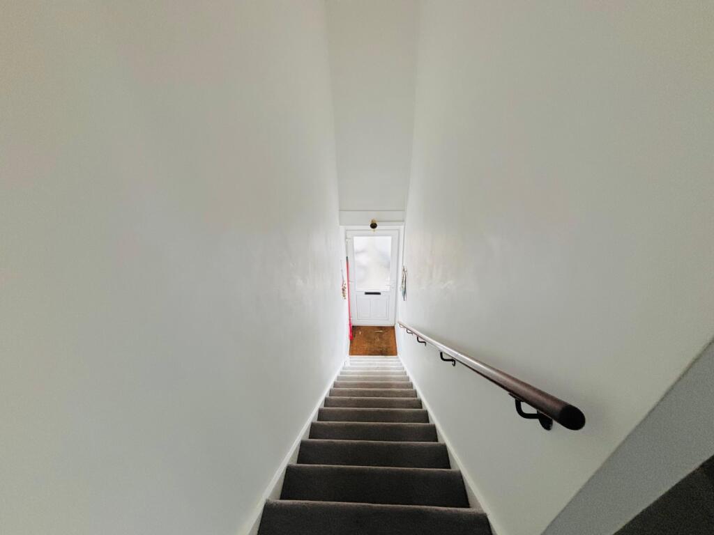 WhatsApp Image 2025-08-21 at 16.56.01_7871c409