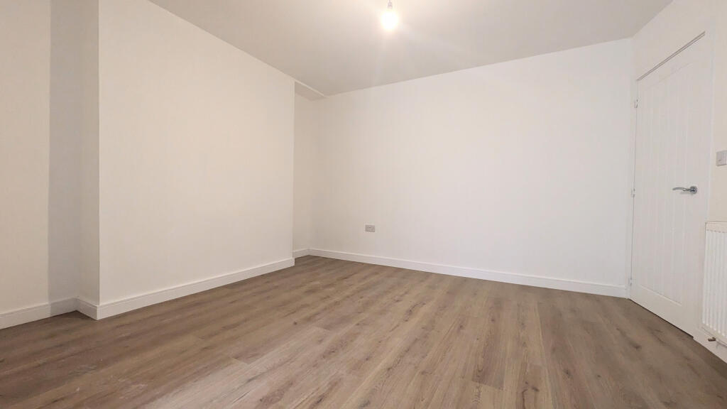 PXL_20251002_102531994~2