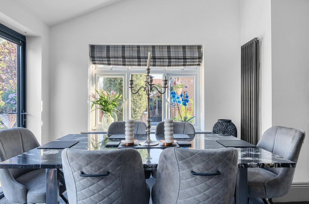 1342307-14-68a8d1...