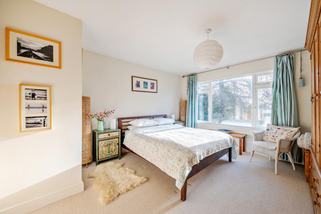 1393473-11-694559...