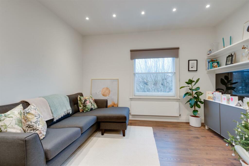 46205-hi-res (4).jpg