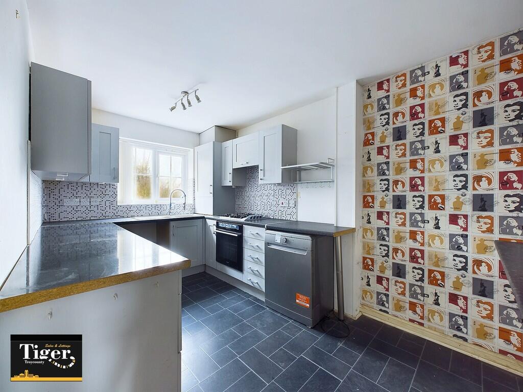 CAM03440G0-PR0234...