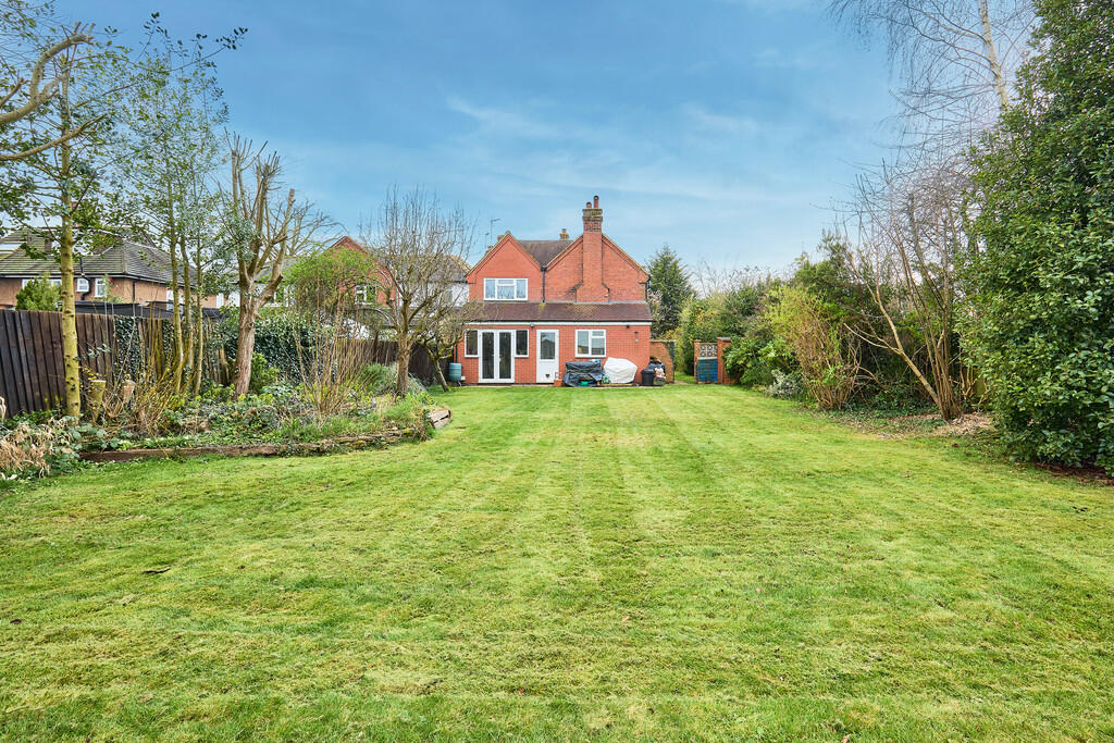 Edward Knight 202...