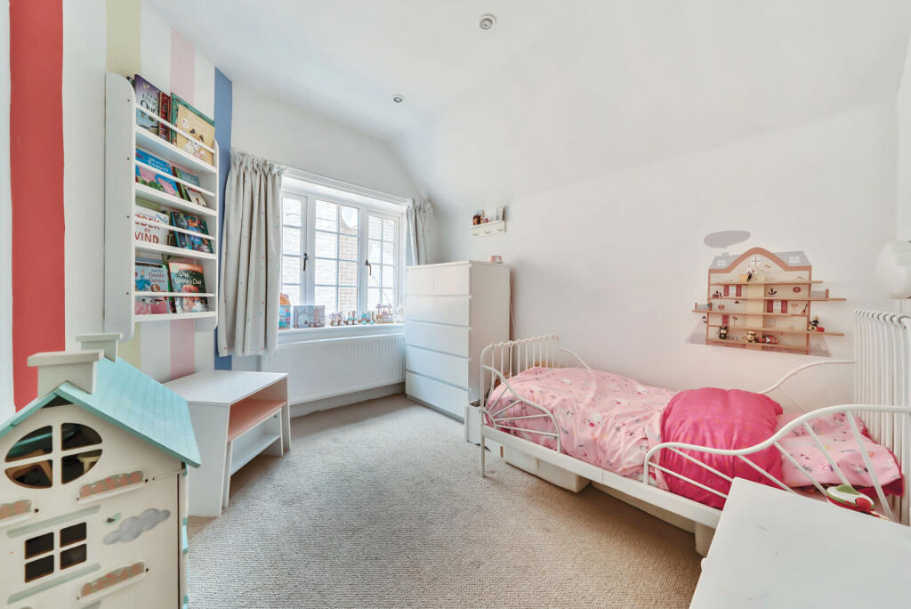 9-1309756-9-68502...