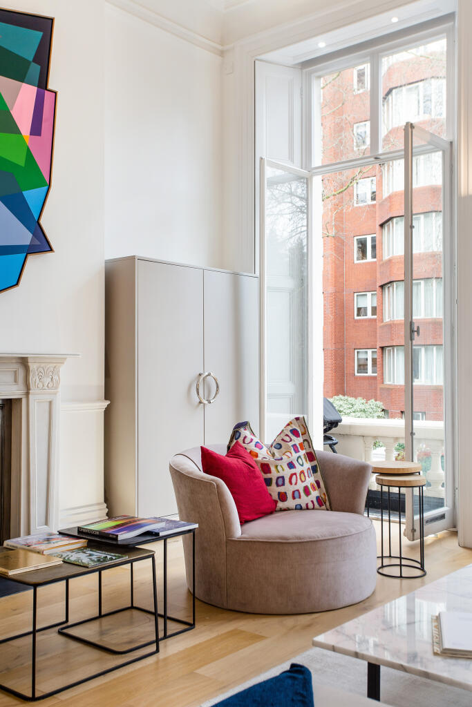 66375_Flat 3 7 Palac