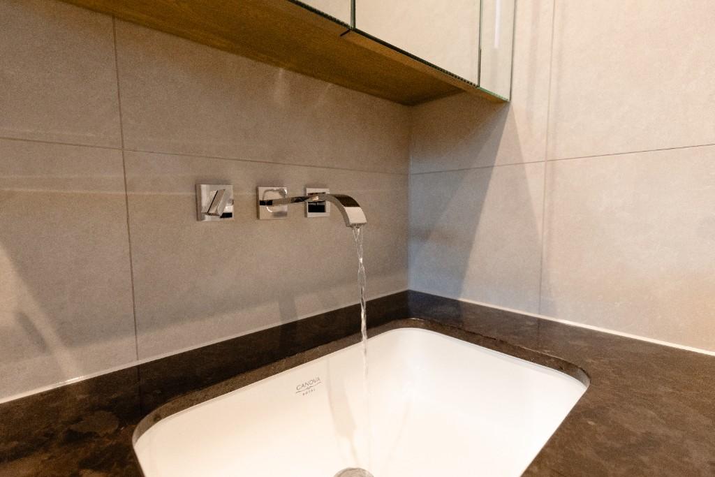 Tap