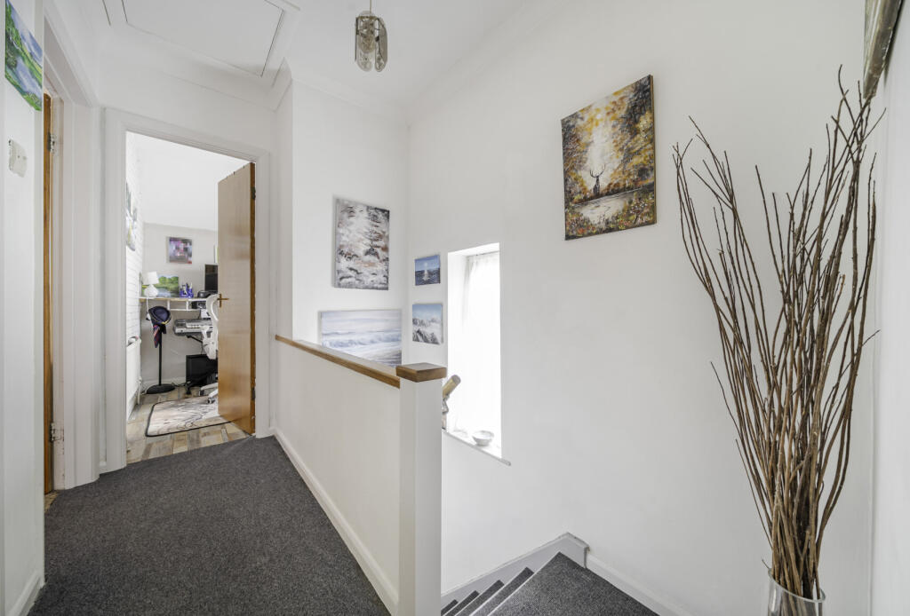 1341889-6-68a444e...