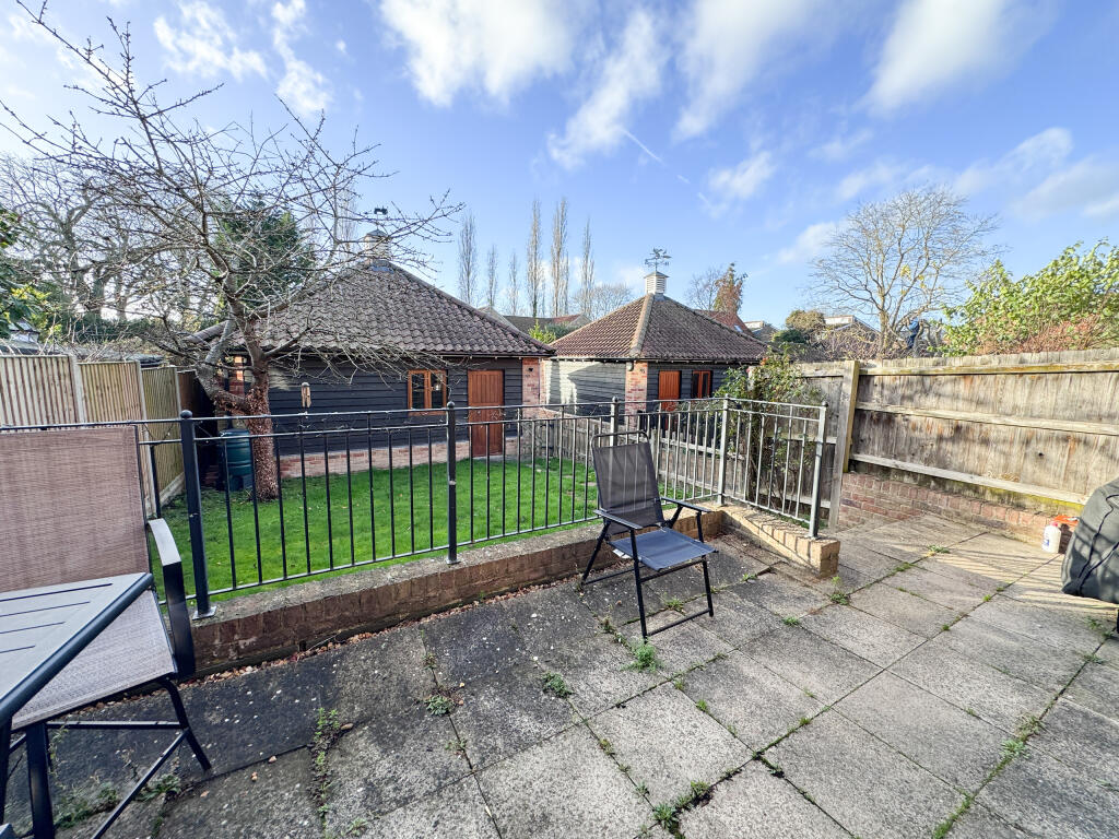 20251128_135415912_iOS