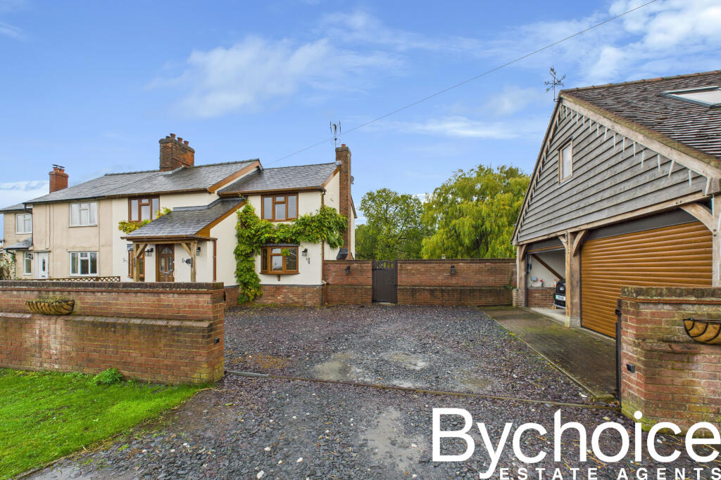 CAM05454G0-PR0065-STILL054